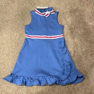Kids dresses
